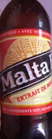 Malta H