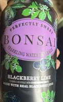 Bonsai