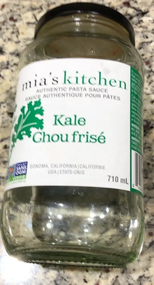Kale