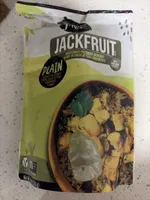 Jackfruit Plain