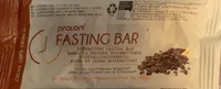 Fasting Bar