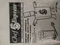 Chef5Express