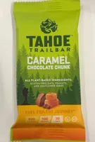 Caramel Chocolate Chunk