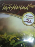 Te divina