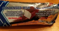 Cheesecake bars with chocolate coating