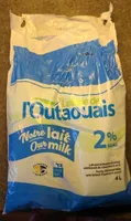 Laiterie de l'Outaouais