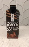 Pro Elite Dairy-Free Protein Chocolate Flavored