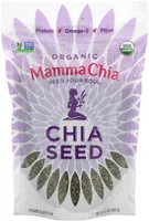 CHIA SEED