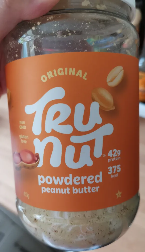 Tru-nu