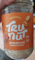 Tru-nu