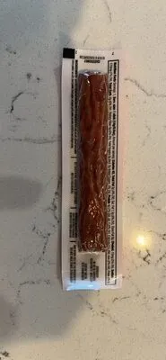 Original Beef Mini Stick