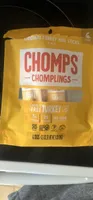 ORIGINAL TURKEY MINI STICKS