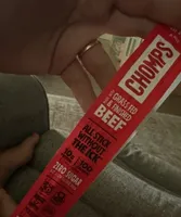 Original Beef