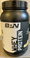 Whey Protein