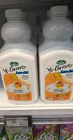 2% Lowfat Yogurt mangoo