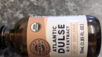 Atlantic Dulse