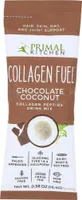 Collagen Peptide Drink Mix