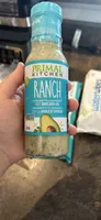 Ranch
