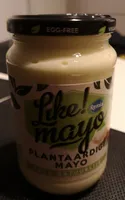 Like! Mayo