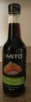 Sauce à sushi