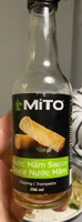 Sauce nuoc mam