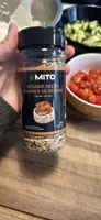 Graines de sesame Mito