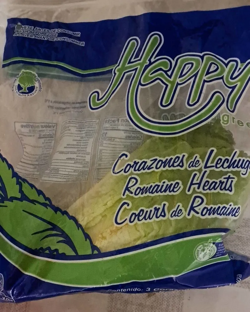 Coeurs de Romaines