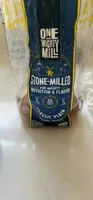 Mighty Wheat