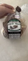 NINE GRAIN