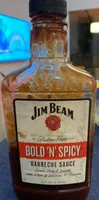Bold N spicy