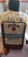 Southern Taste Barbecue Sauce