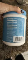 Collagen Drink Mix