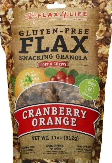 Granola