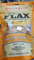 Flax 4 Life