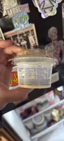 Coconut Cream Pie Greek Yogurt