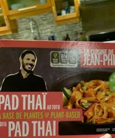 Pad