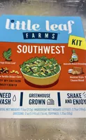 Southwest