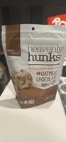 Oatmeal Chocolate Chip