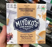 Simili Fromage