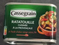 Cassegrain