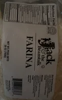 FARINA