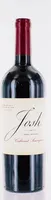 Josh Cellars Cabernet Sauvignon 2013