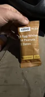 Peanut Butter