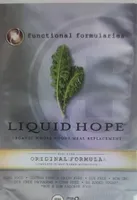 Liquid Hope (Original Formula)