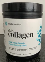Skin Collagen