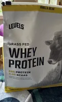Whey Protein