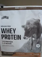 Whey Protein