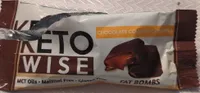 Keto Wise