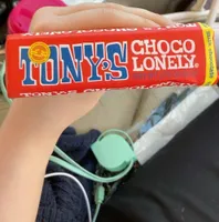 Tony's Chocolonely