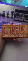 Milk Chocolate